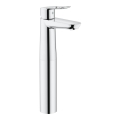 GROHE 23764000 - Miscelatore lavabo BAULOOP DN 15, cromo lucido