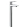 GROHE 23764000 - Mitigeur pour lavabo BAULOOP DN 15 chrome brillant