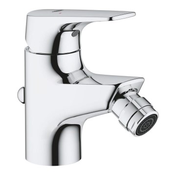 GROHE 23770000 - Miscelatore per bidet START FLOW, cromato lucido