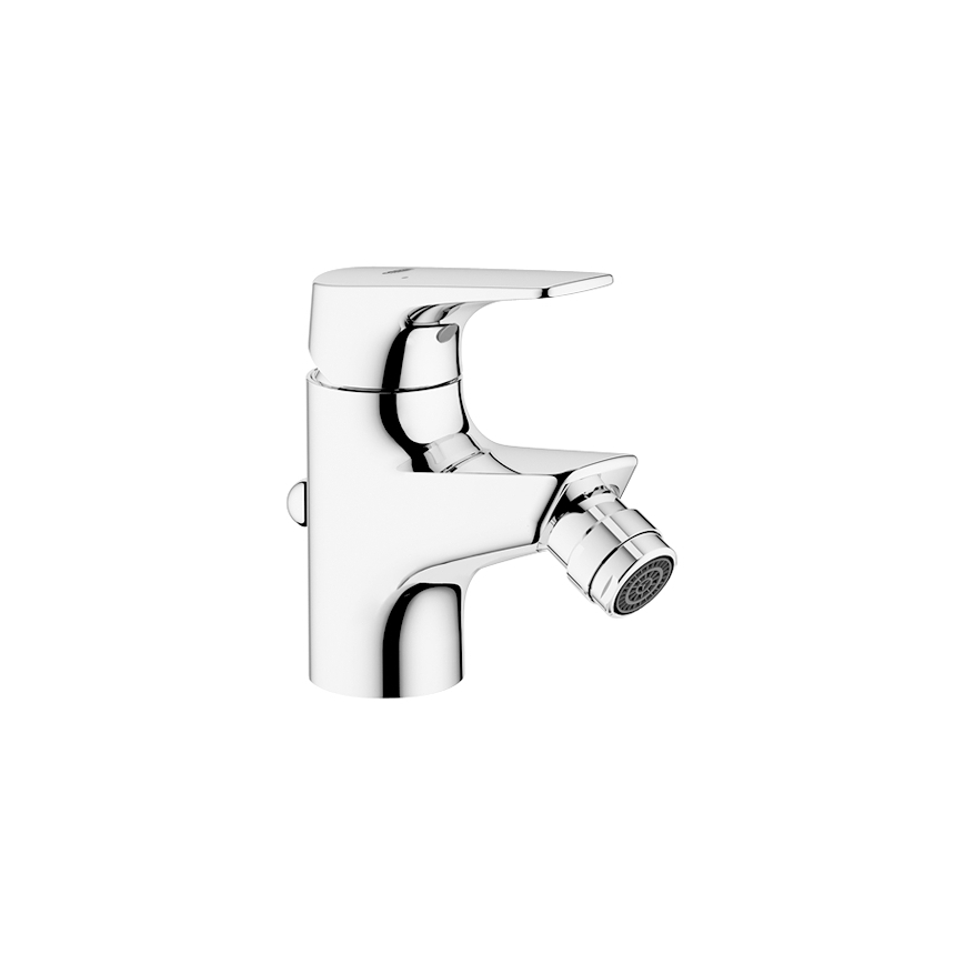 GROHE 23770000 - Mitigeur pour bidet START FLOW, chrome poli