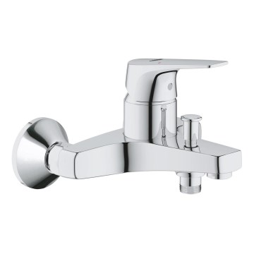 GROHE 23772000 - START FLOW 150 mm Miscelatore per vasca, cromo lucido
