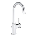 GROHE 23783000 - Miscelatore per lavabo START CLASSIC, 311 mm, cromo lucido