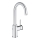GROHE 23783000 - Miscelatore per lavabo START CLASSIC, 311 mm, cromo lucido