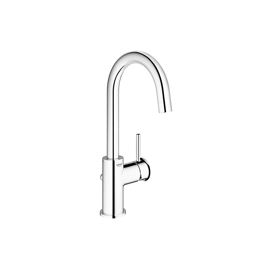 GROHE 23783000 - START CLASSIC Miscelatore lavabo 311 mm Cromo lucido