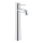 GROHE 23784000 - Miscelatore lavabo START CLASSIC 357 mm cromo lucido