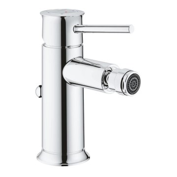 GROHE 23785000 - Mitigeur de bidet START CLASSIC chrome brillant