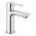 GROHE 23791001 - Miscelatore lavabo LINEARE XS, cromo lucido