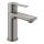 GROHE 23791DC1 - Mitigeur pour lavabo LINEARE en inox