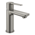 GROHE 23791DC1 - Waschtischarmatur LINEARE Edelstahl