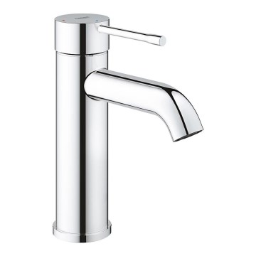 GROHE 23797001 - Miscelatore per lavabo ESSENCE, dimensione S, cromo lucido