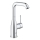 GROHE 23799001 - Miscelatore lavabo ESSENCE misura L, cromo lucido