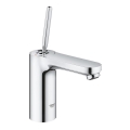 GROHE 23800000 - GET Miscelatore lavabo, misura M, cromo lucido