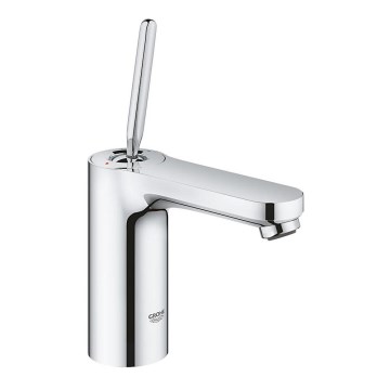 GROHE 23800000 - GET Miscelatore lavabo, misura M, cromo lucido