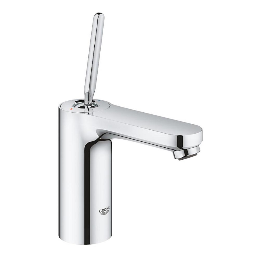 GROHE 23800000 - GET Miscelatore lavabo, misura M, cromo lucido