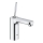 GROHE 23800000 - Mitigeur de lavabo GET, taille M, finition chrome brillant