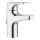 GROHE 23809000 - Mitigeur pour lavabo START FLOW DN 15 chromé brillant