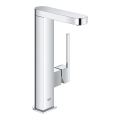 GROHE 23844003 - Waschtischarmatur PLUS Größe L Hochglanz-Chrom