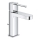 GROHE 23870003 - Mitigeur lavabo PLUS, taille S, chrome brillant