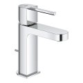 GROHE 23870003 - Waschtischarmatur PLUS, Größe S, glänzender Chrom