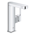 GROHE 23872003 - Mitigeur de lavabo PLUS M chromé brillant