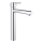GROHE 23920001 - Waschtischarmatur CONCETTO, Größe XL, Hochglanz‑Chrom