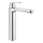 GROHE 23921000 - Waschtischarmatur EUROSMART COSMOPOLITAN XL, Glanzchrom