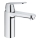 GROHE 23928000 - Miscelatore lavabo DN 15, misura M, cromo lucido