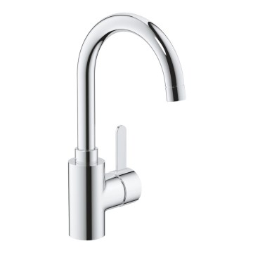 GROHE 23933001 - Miscelatore lavabo EUROSMART COSMOPOLITAN misura L cromato
