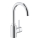 GROHE 23933001 - Miscelatore lavabo EUROSMART COSMOPOLITAN misura L cromato
