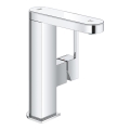 GROHE 23958003 - Miscelatore PLUS misura M, finitura cromo lucido