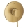 GROHE 24057GN1 - Miscelatore doccia ESSENCE, finitura oro spazzolato
