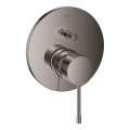 GROHE 24058A01 - ESSENCE Einhand-Waschtischarmatur, Graphit