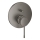 GROHE 24058AL1 - Miscelatore ESSENCE grafite