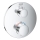 GROHE 24076000 - Miscelatore termostatico per doccia GROHTHERM, cromato lucido