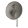 GROHE 24092AL1 - ESSENCE Waschtischarmatur Graphit