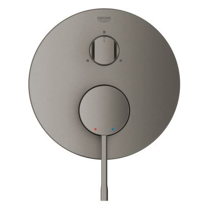 GROHE 24092AL1 - ESSENCE Waschtischarmatur Graphit