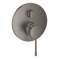 GROHE 24092AL1 - Mitigeur ESSENCE graphite