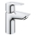 GROHE 24199001 - Mitigeur pour lavabo START EDGE DN 15 chromé brillant