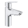 GROHE 24205003 - Miscelatore lavabo START DN 15, misura M, cromo lucido