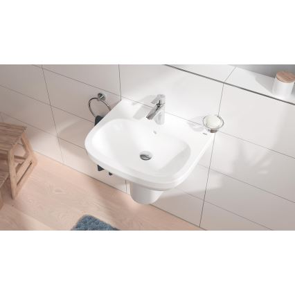 GROHE 24205003 - Miscelatore lavabo START DN 15, misura M, cromo lucido