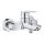GROHE 24206002 - START Badewannenarmatur DN 15, glänzender Chrom