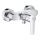 GROHE 24208002 - Mitigeur de douche mural START DN 15, chrome brillant