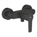 GROHE 242082432 - Duscharmatur START DN 15 schwarz