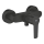 GROHE 242082432 - Miscelatore doccia START DN 15, nero