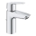 GROHE 24209002 - Mitigeur lavabo START DN 15, chrome brillant