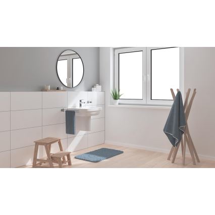 GROHE 24209002 - Mitigeur lavabo START DN 15, chrome brillant