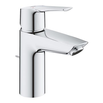 GROHE 24209002 - START Miscelatore lavabo DN 15, cromo lucido