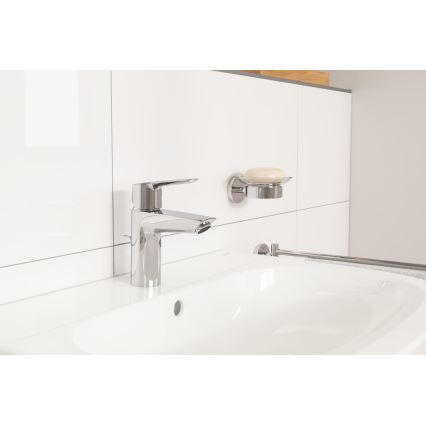 GROHE 24209002 - START Miscelatore lavabo DN 15, cromo lucido