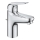 GROHE 24316001 - Mitigeur pour lavabo SWIFT DN 15 chromé brillant