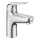 GROHE 24318001 - Waschtischarmatur SWIFT 162 mm, glänzender Chrom